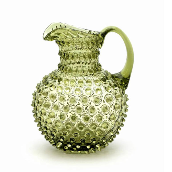 Hobnail Jugs 2L