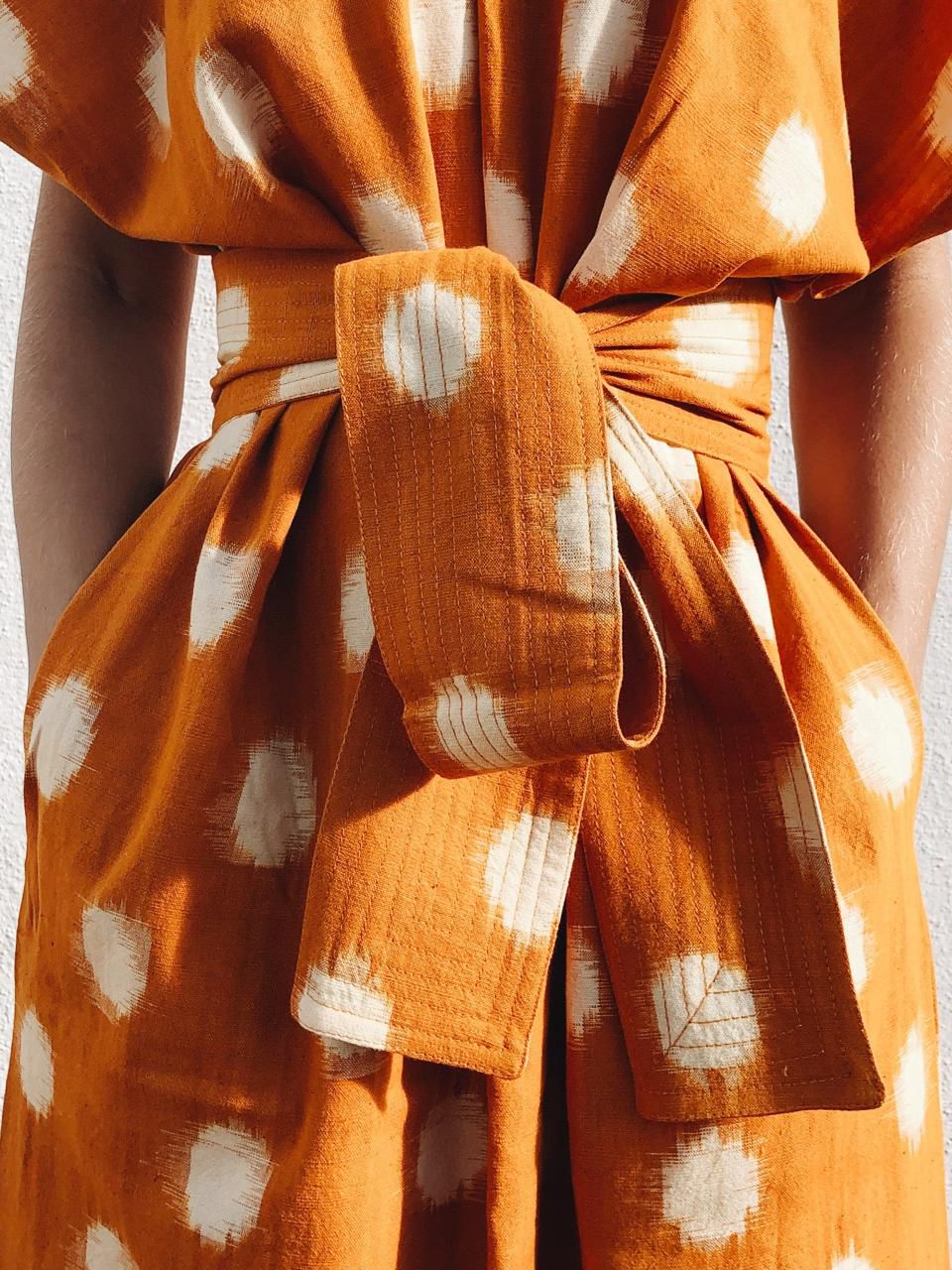 Ikat 009