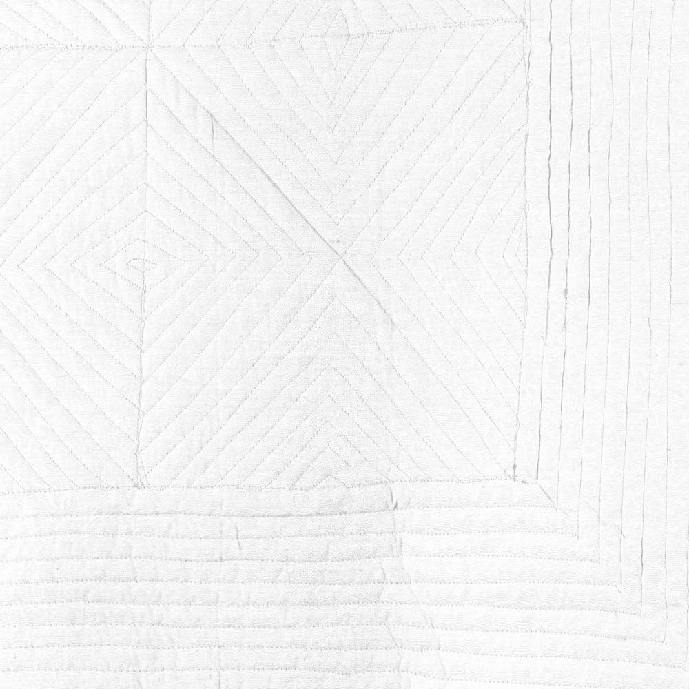 Oslo Quilt
