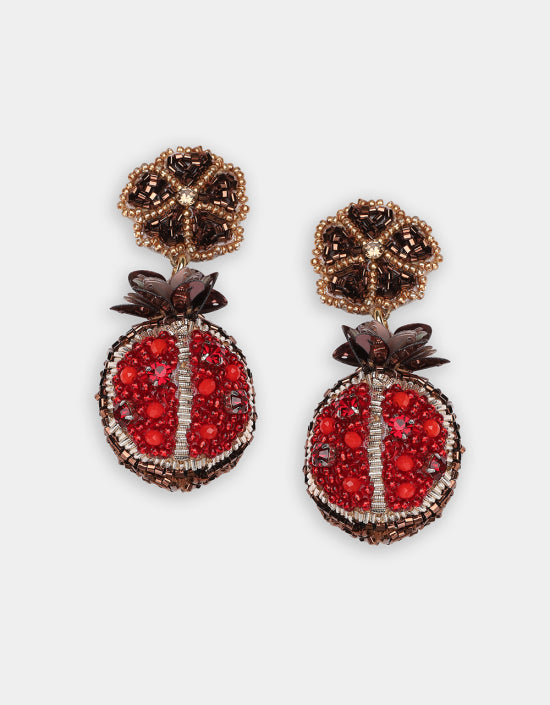 Anar Earrings