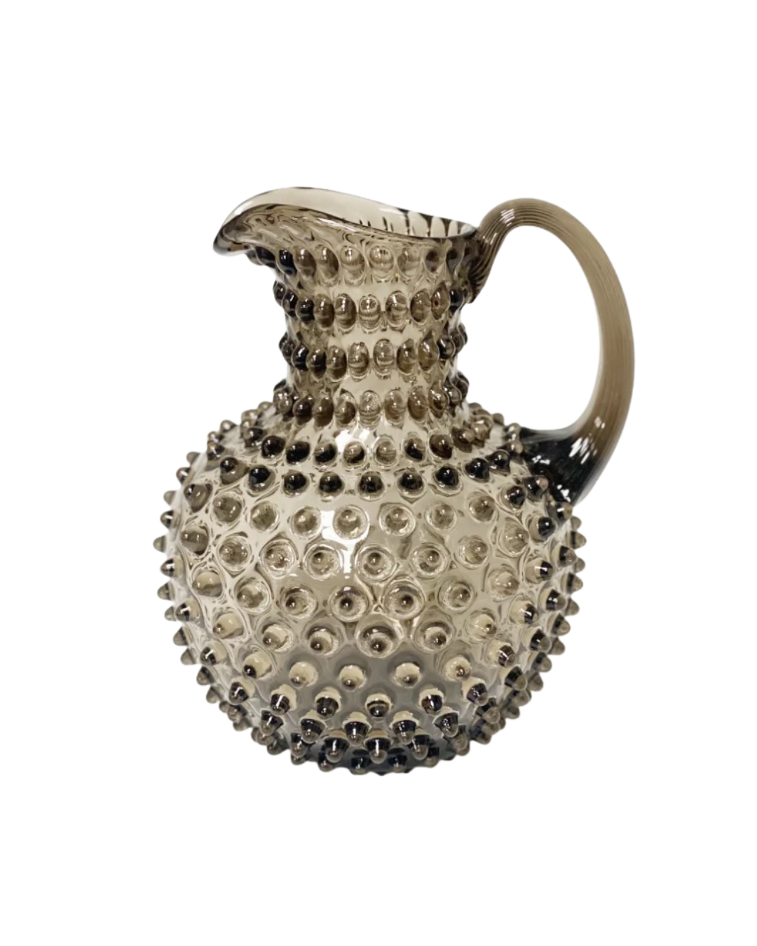 Hobnail Jugs 2L
