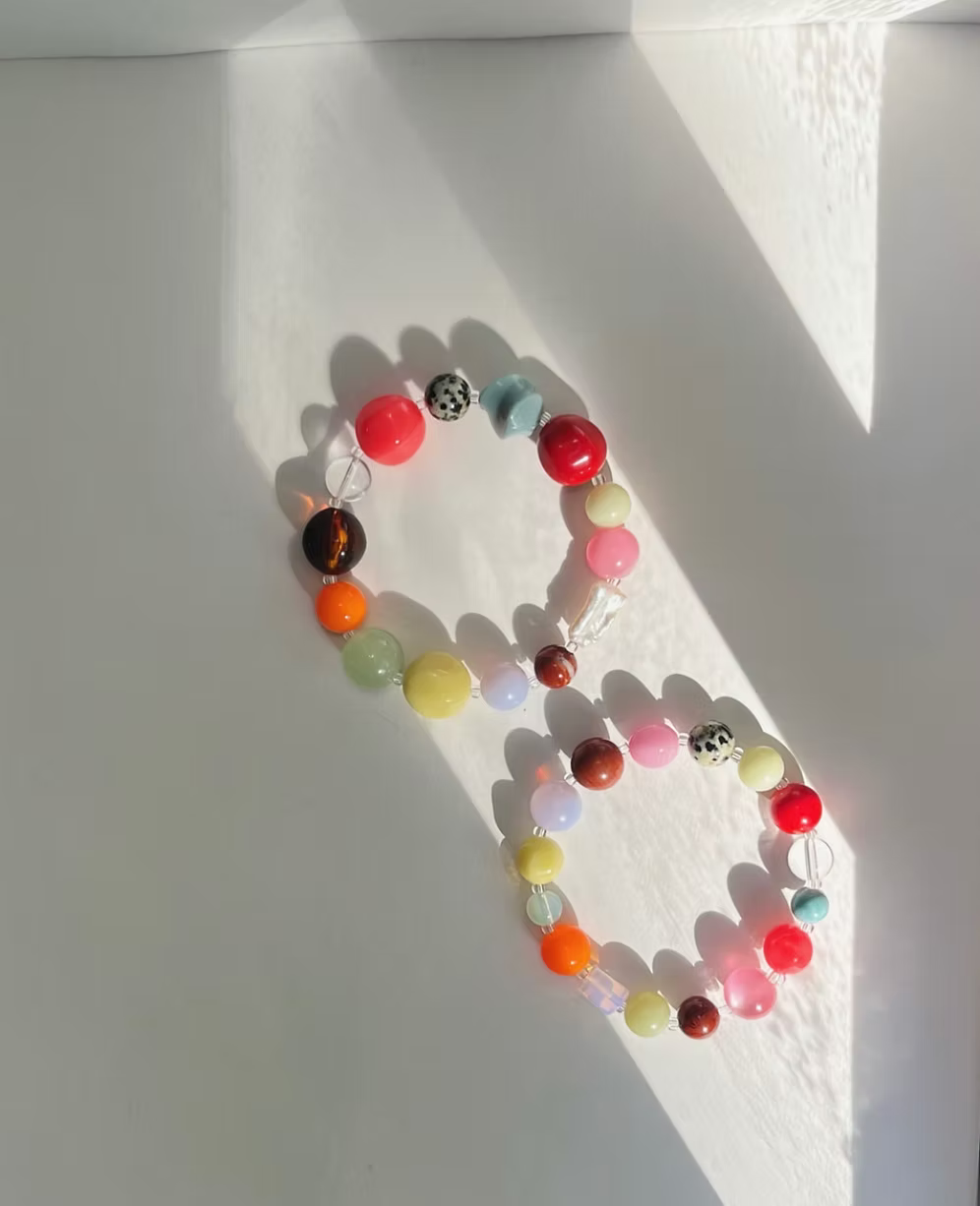 Gelato Bracelet
