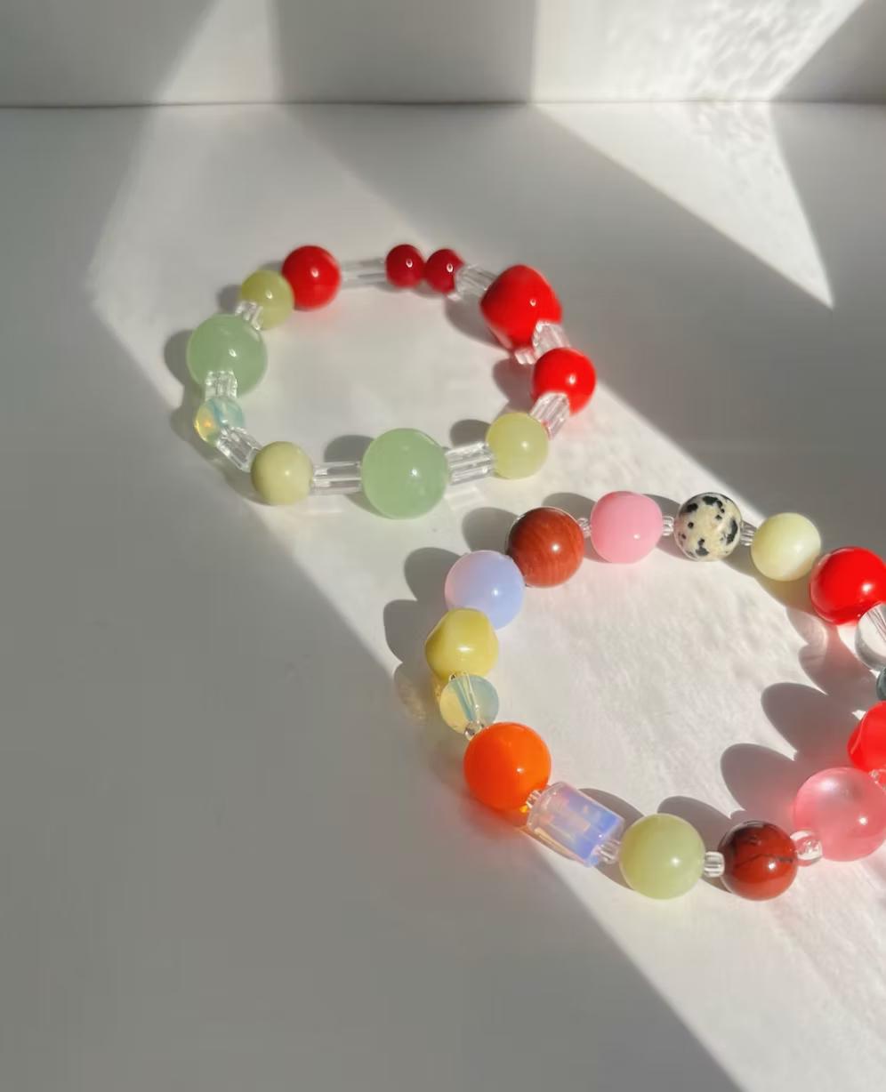 Gelato Bracelet