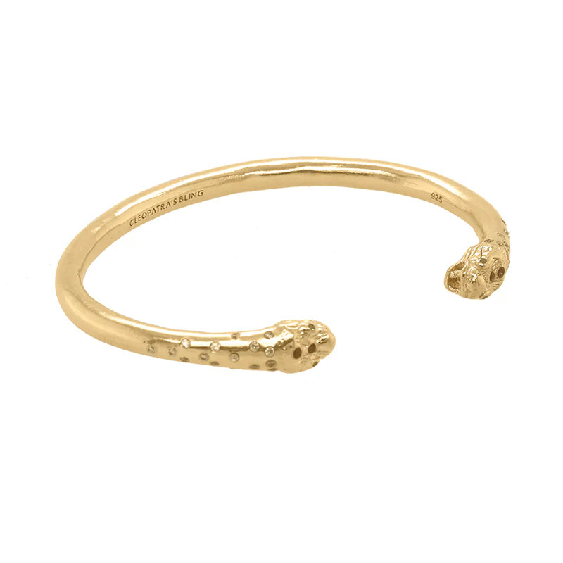 Tengri Bracelet