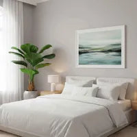 Fan Palm 1.22m