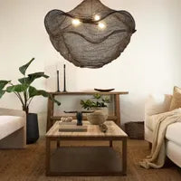 Fan Palm 1.22m