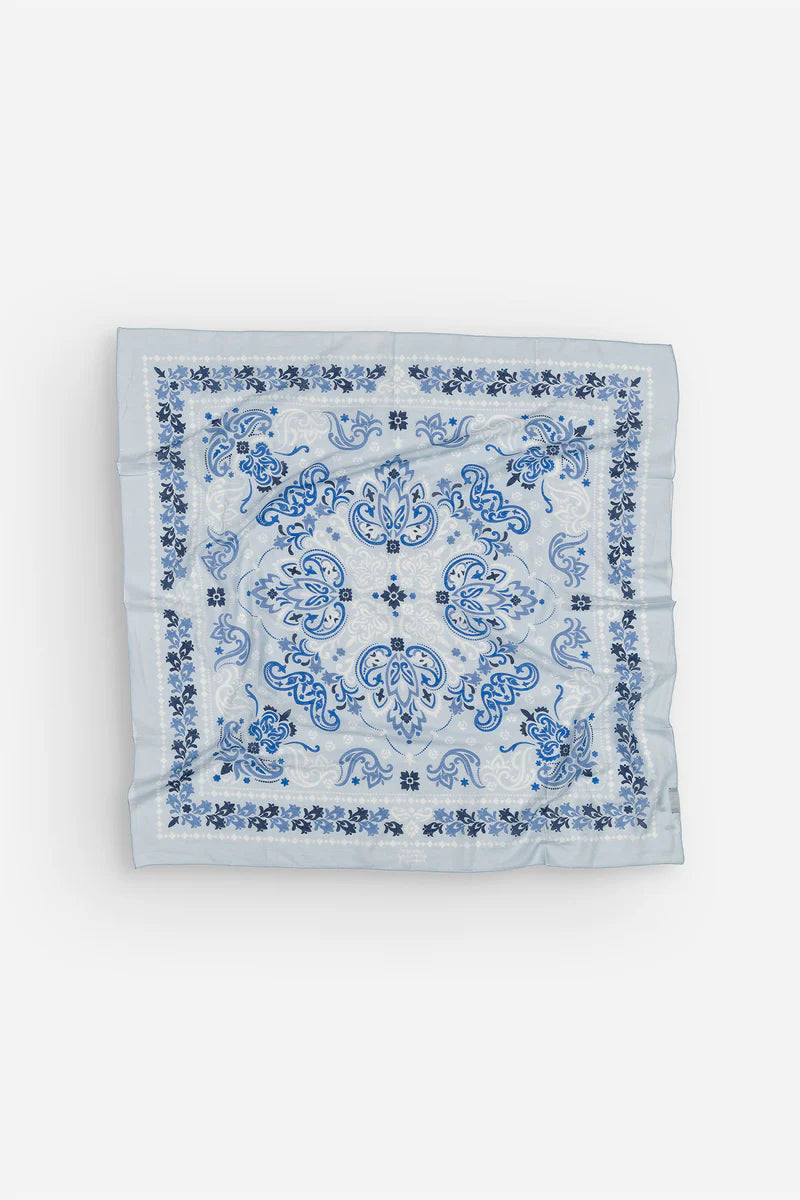Scarf Bandana Dinard