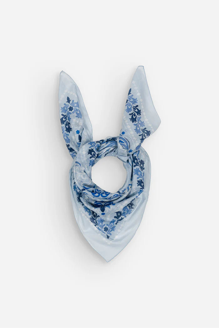 Scarf Bandana Dinard