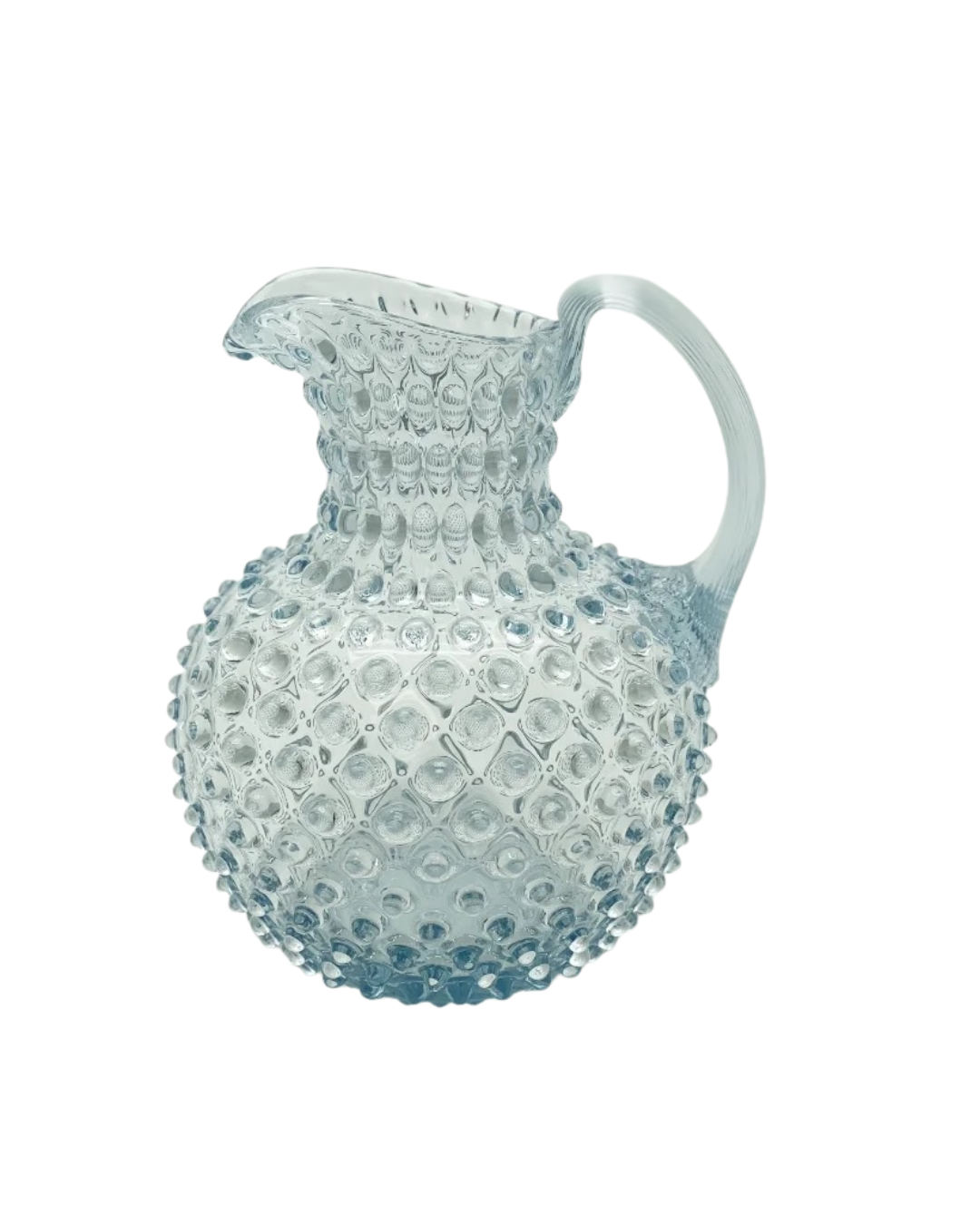 Hobnail Jugs 2L
