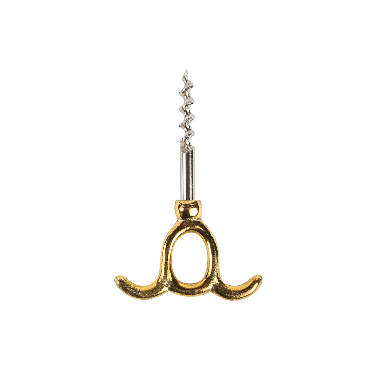 Wine Opener