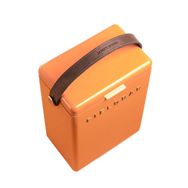 Drinks Box - Fieldbar