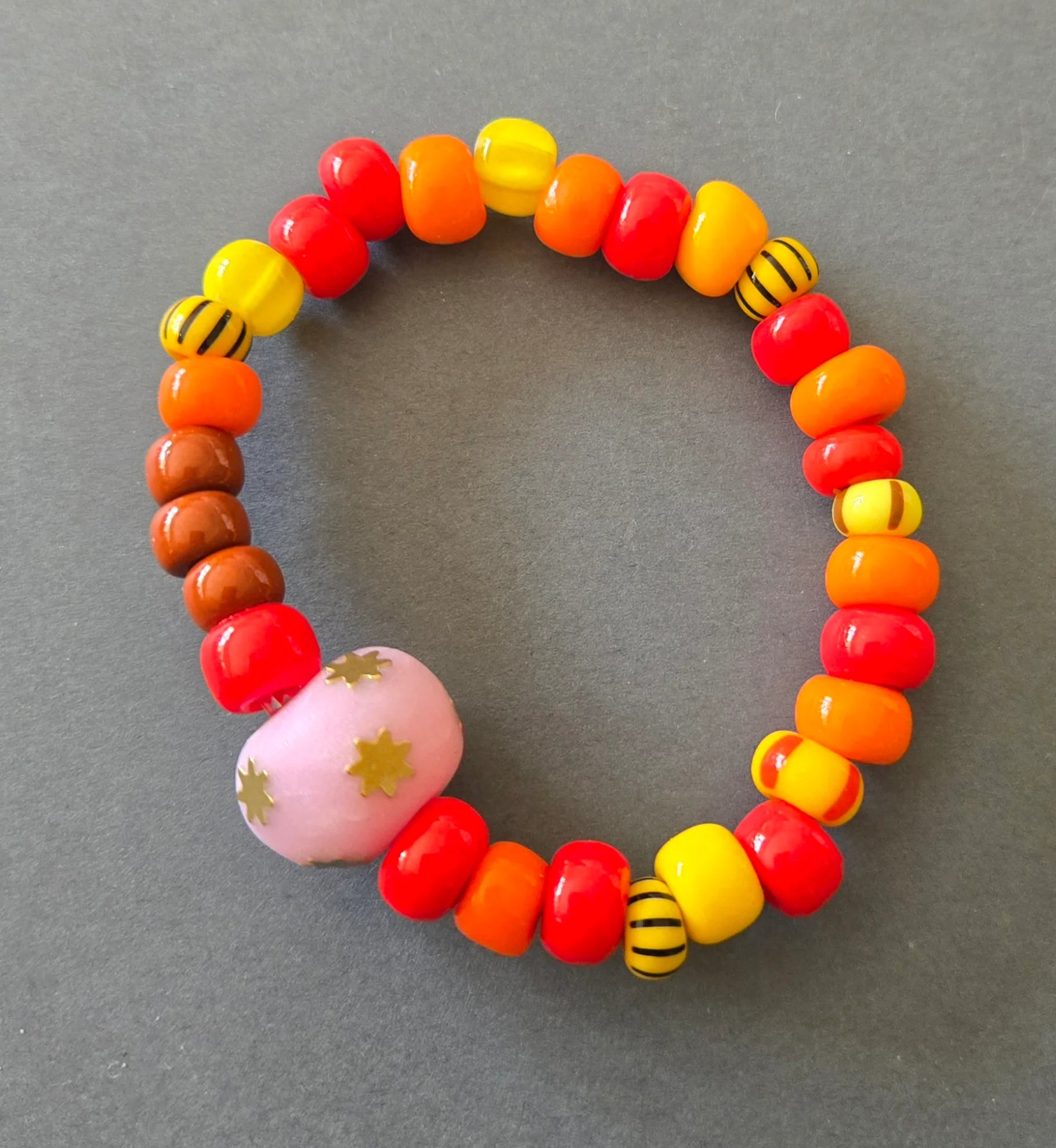 Bracelet 6508