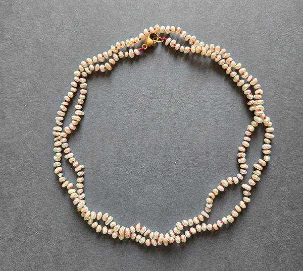 Necklace 5684