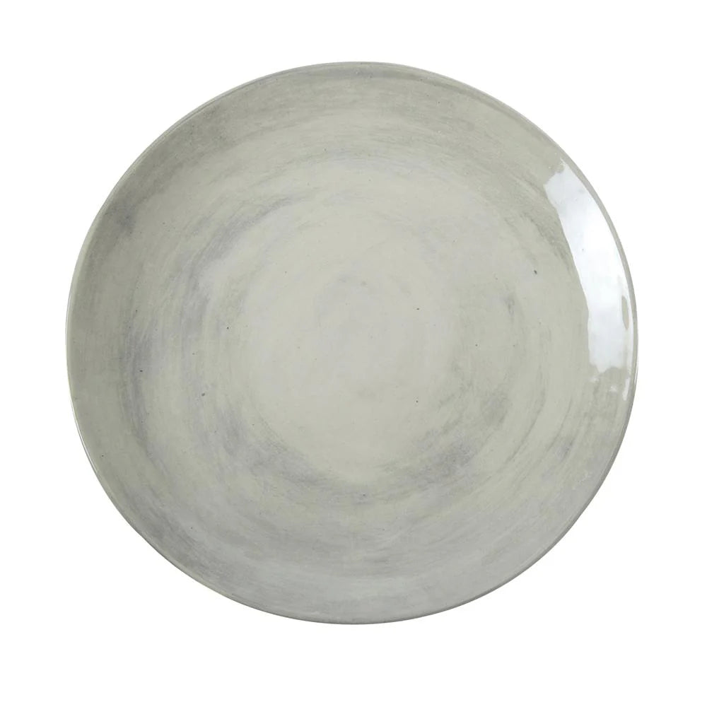 Standard Dinner Plate