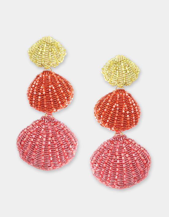 Venus Earrings