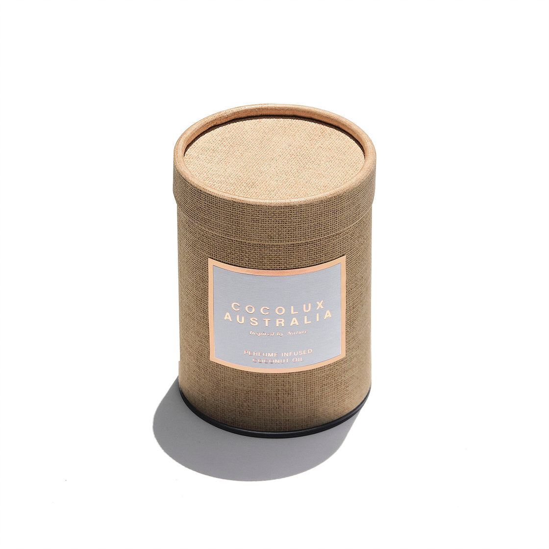 COCOLUX | Grande Sol Candle Refill 1250g