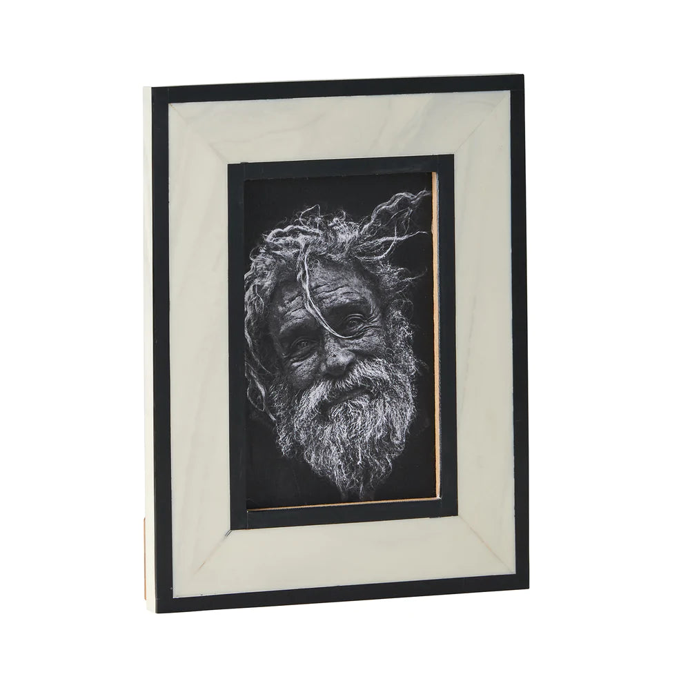 Ricci Photo Frame 4 x 6 (E348)