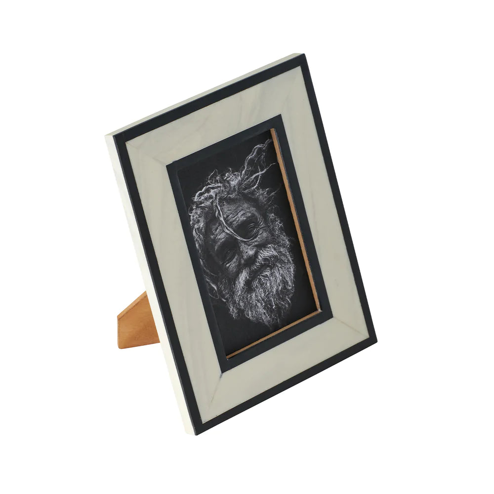 Ricci Photo Frame 4 x 6 (E348)