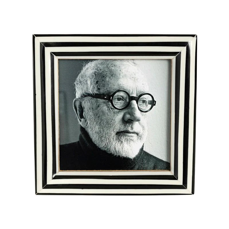 Coco Photo Frame Small  5 x 5 (E388)