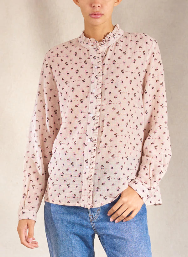 Mira LS Top Multi - Mabe
