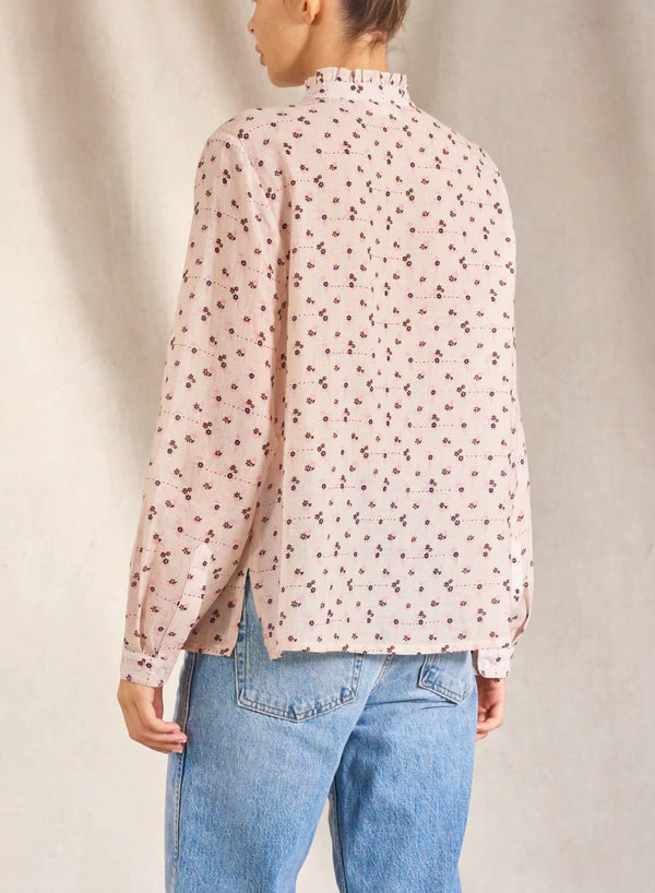 Mira LS Top Multi - Mabe