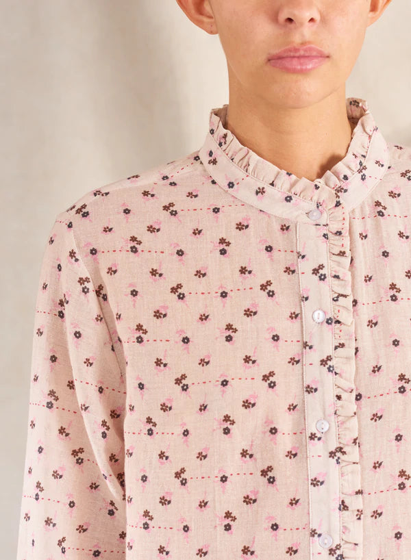 Mira LS Top Multi - Mabe