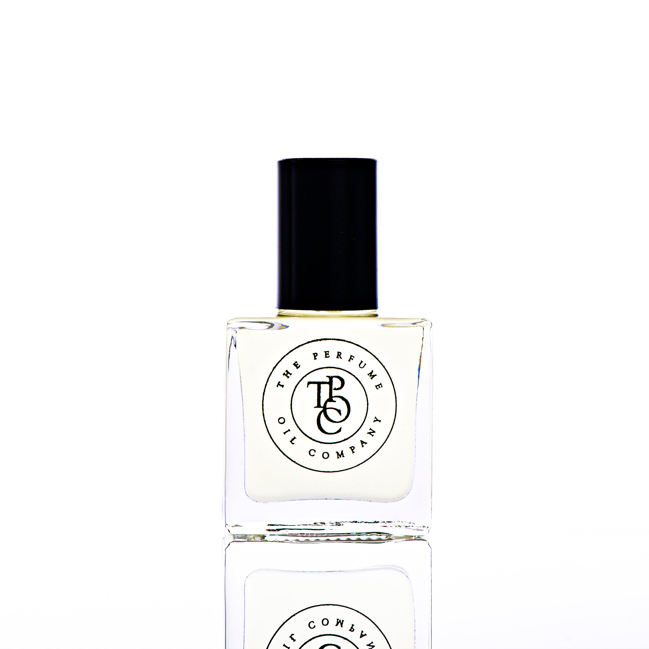 VICE  - The Perfume Oil Company