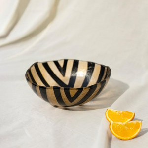 Dariya Bowl