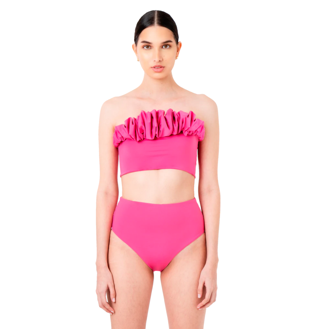 Capri Two Piece - Maygel Coronel