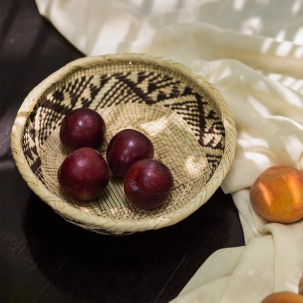 Idukki Fruit Basket