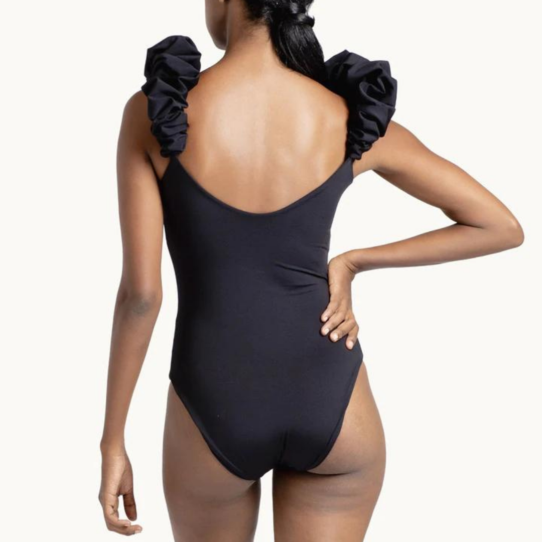 Joyce One Piece - Maygel Coronel