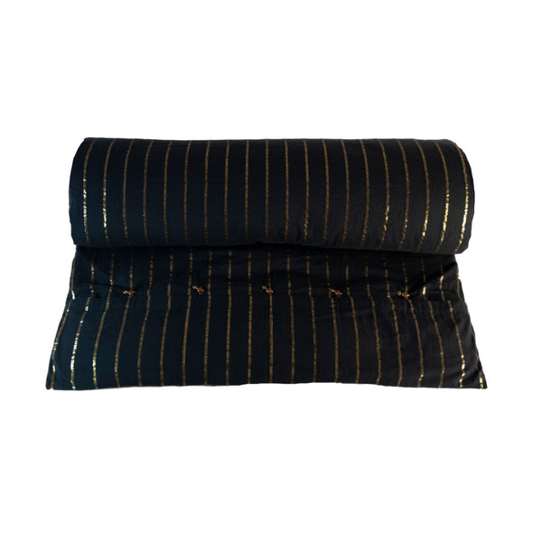 Blanket/ Sofa Cover - Boncoeurs