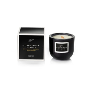 Coconut Figue - Grandiflora Candlette