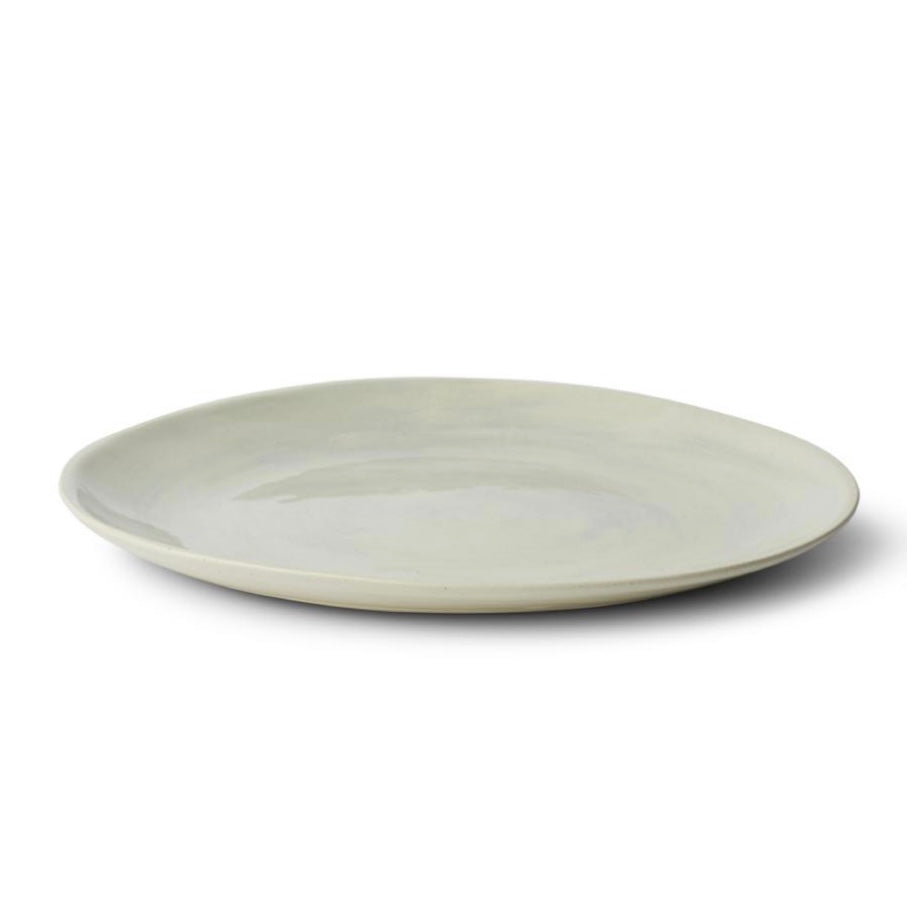 Standard Dinner Plate