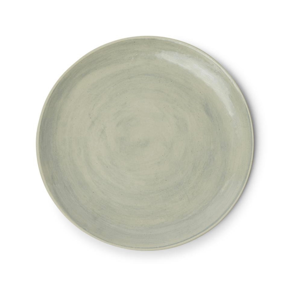 Standard Dinner Plate