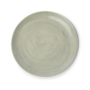 Wonki Ware Standard Dinner Plate