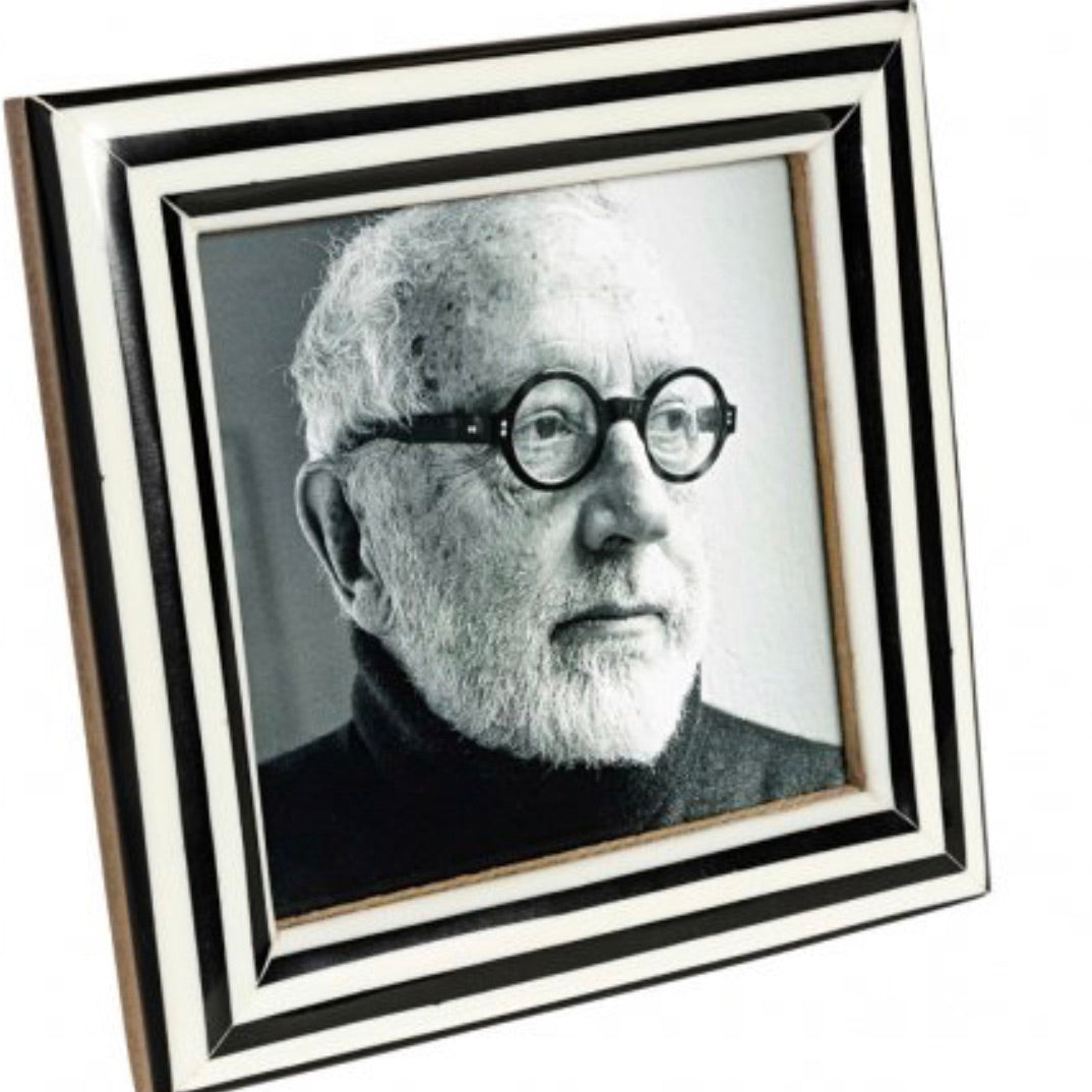 Coco Photo Frame Small  5 x 5 (E388)