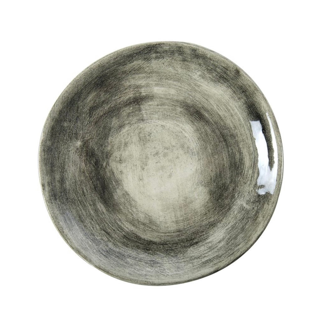 Standard Dinner Plate