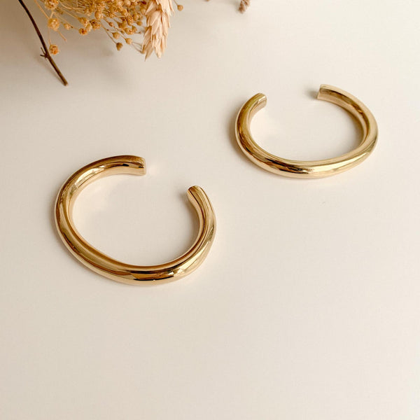 Kumi Cuff - Ashepa Lifestyle