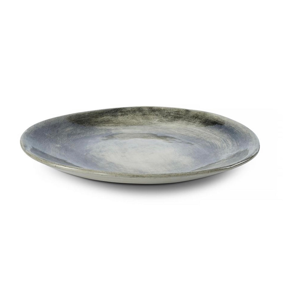 Standard Dinner Plate