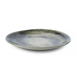 Wonki Ware Standard Dinner Plate