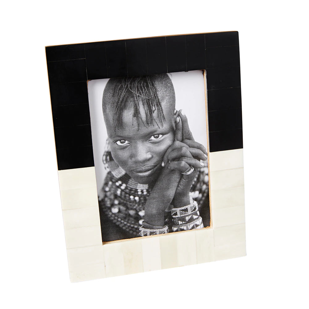Othello Photo Frame Large 5x7