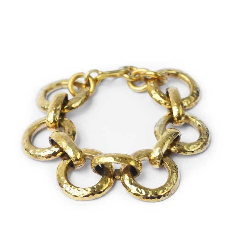 Zote Bracelet - Ashepa Lifestyle