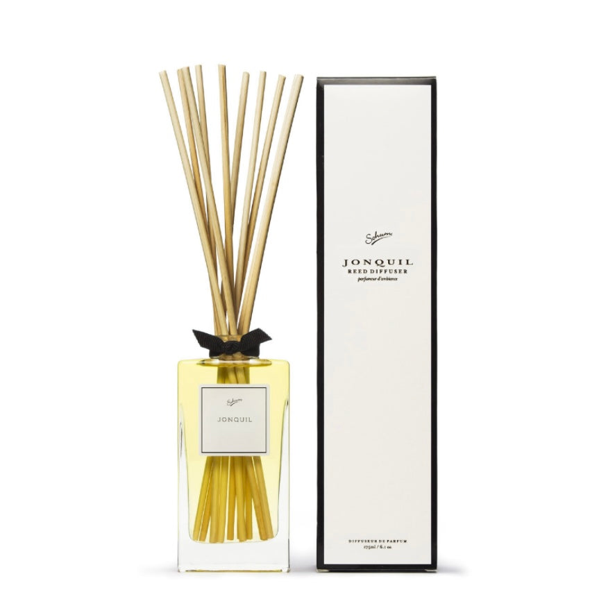Jonquil Diffuser