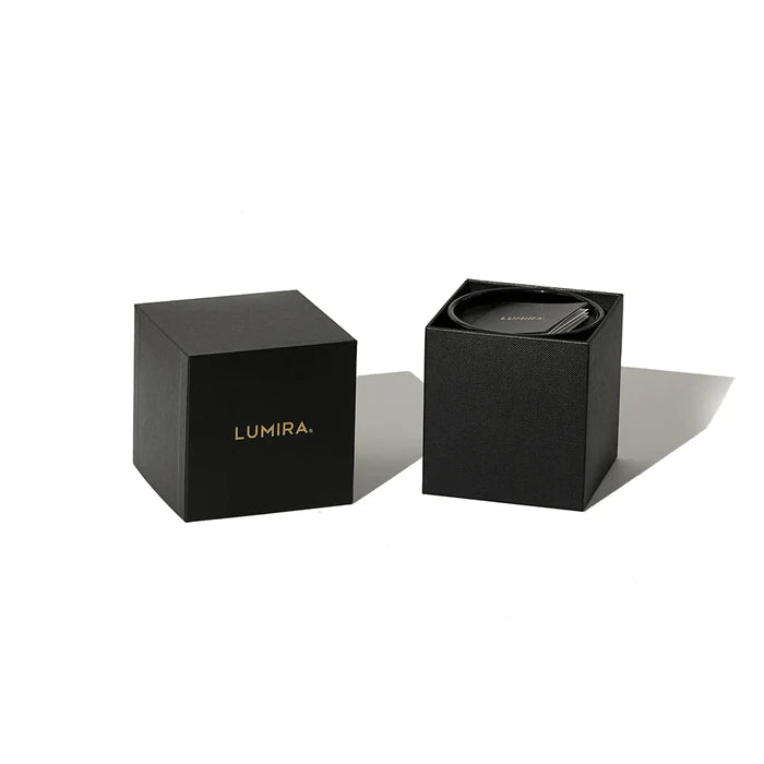 La Primavera Candle