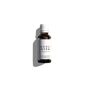 COCOLUX | Sol Scent Refresher Oil Refill