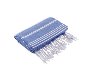Sultan Pool Towel